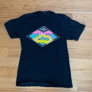 Arizona T-shirt
